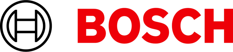 bosch logo