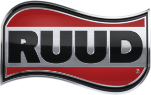 ruud logo