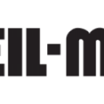 well mclain logo