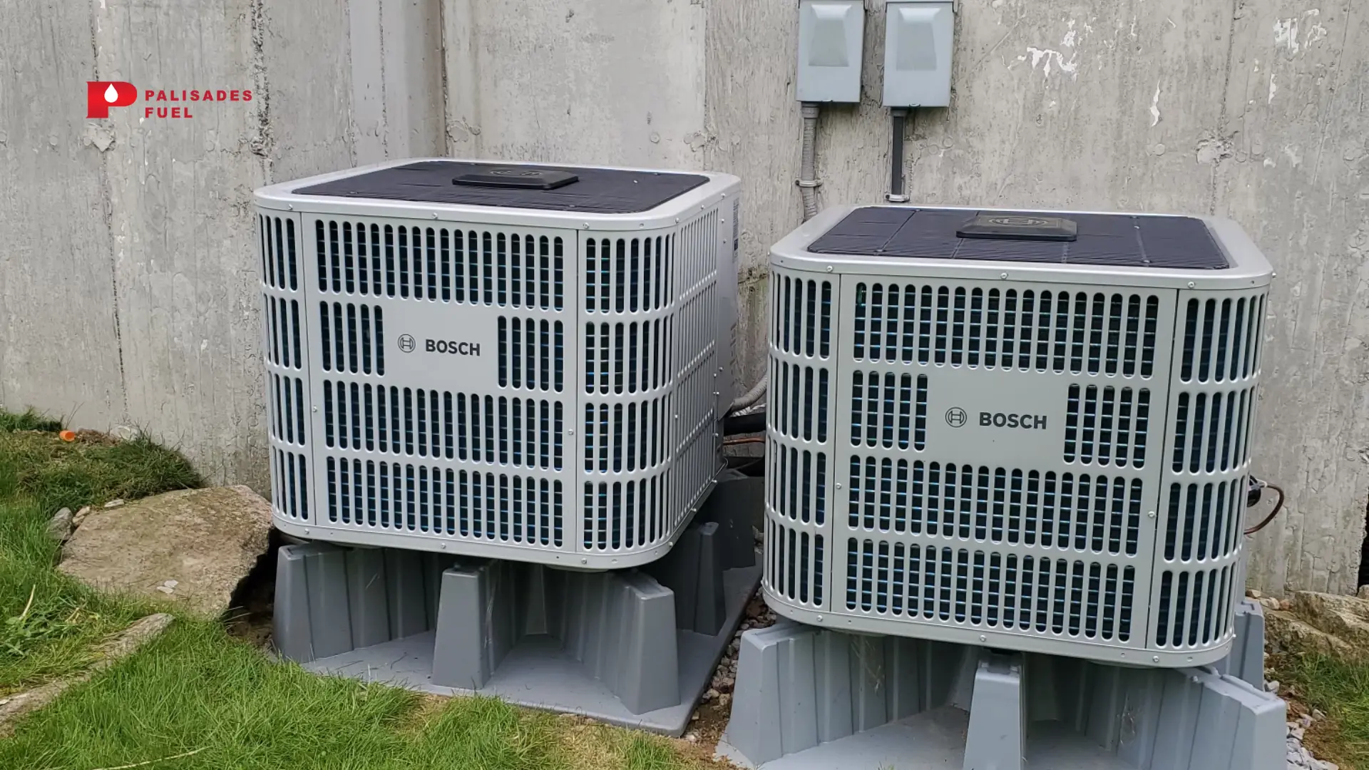ac installation in westchester ny