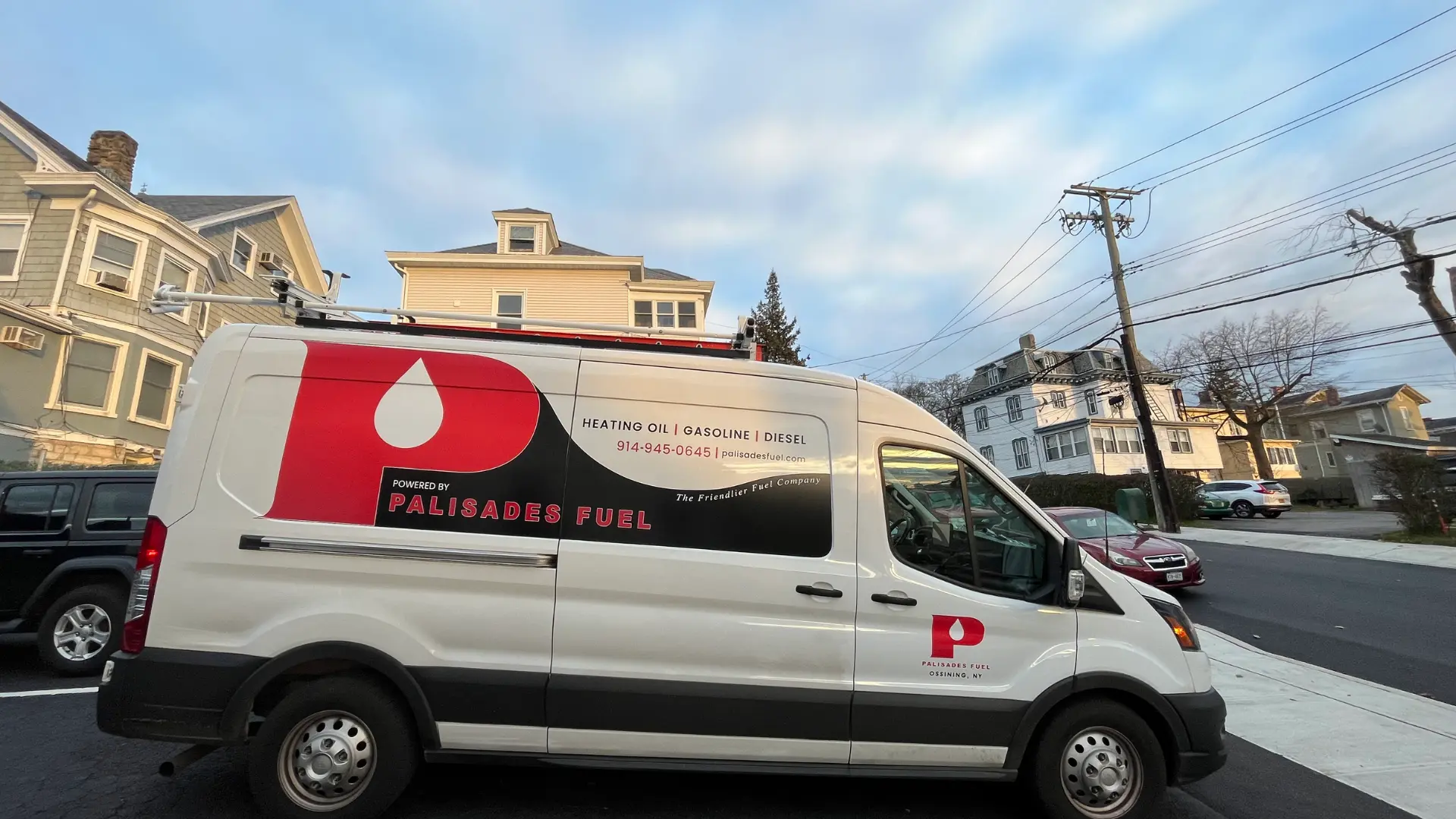 ac installation westchester county ny