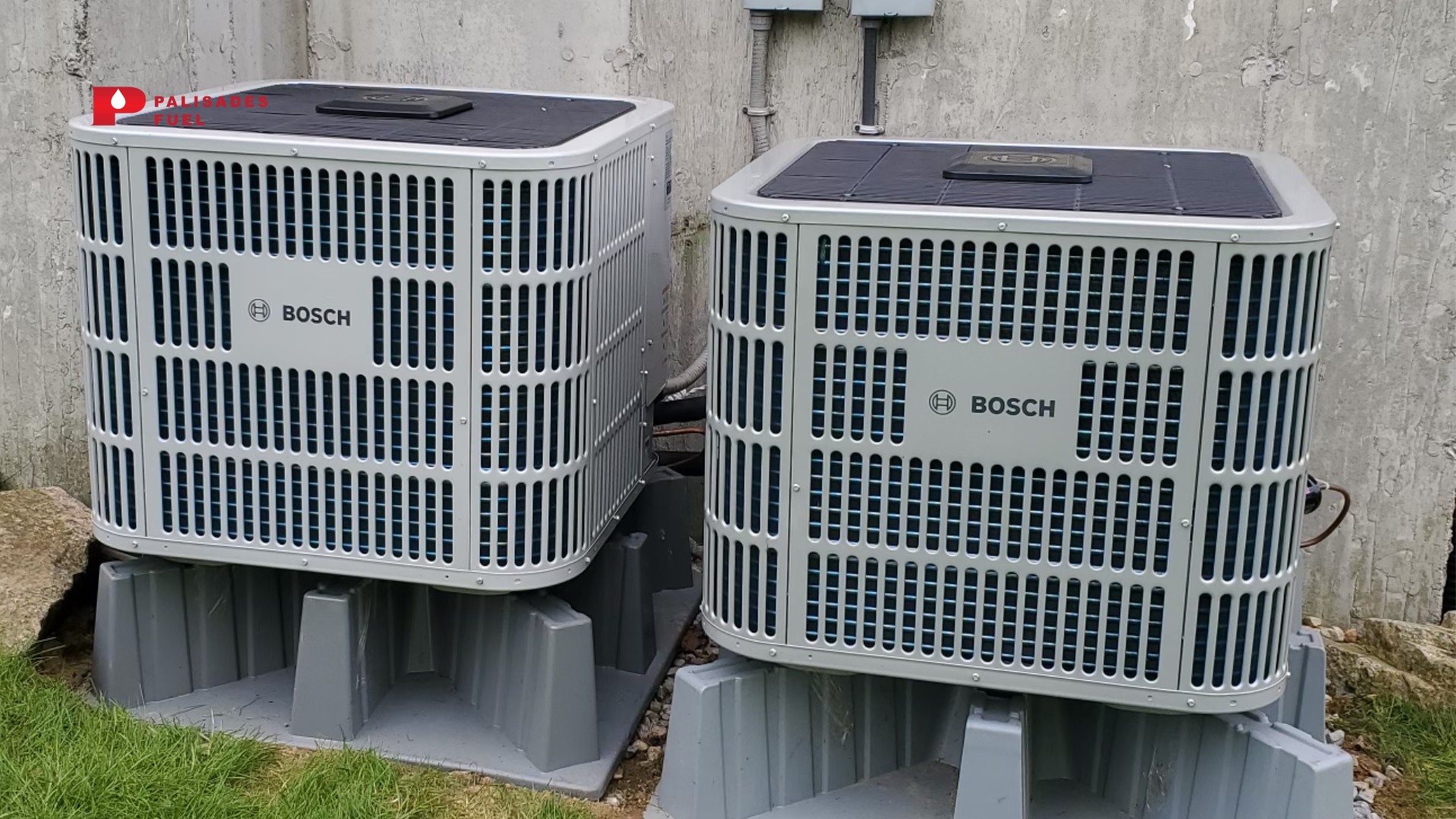 ac maintenance westchester county