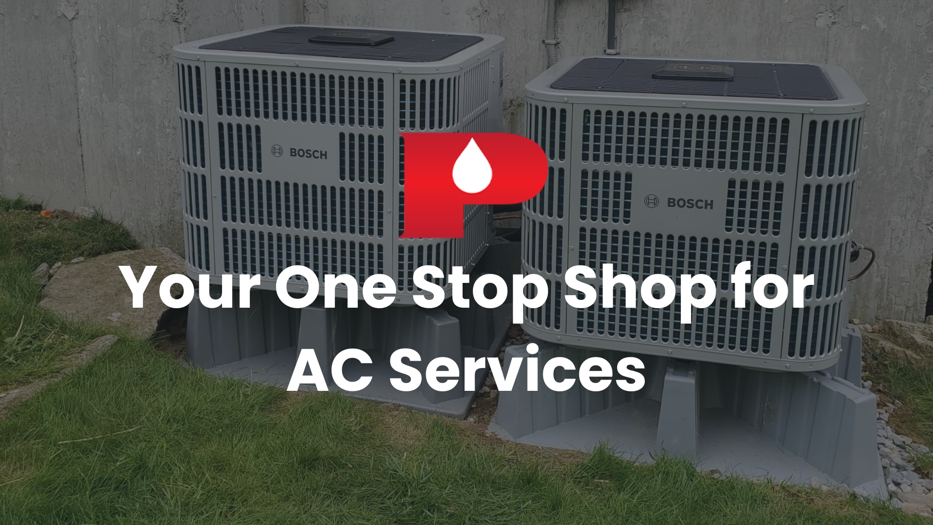 ac repair in westchester ny