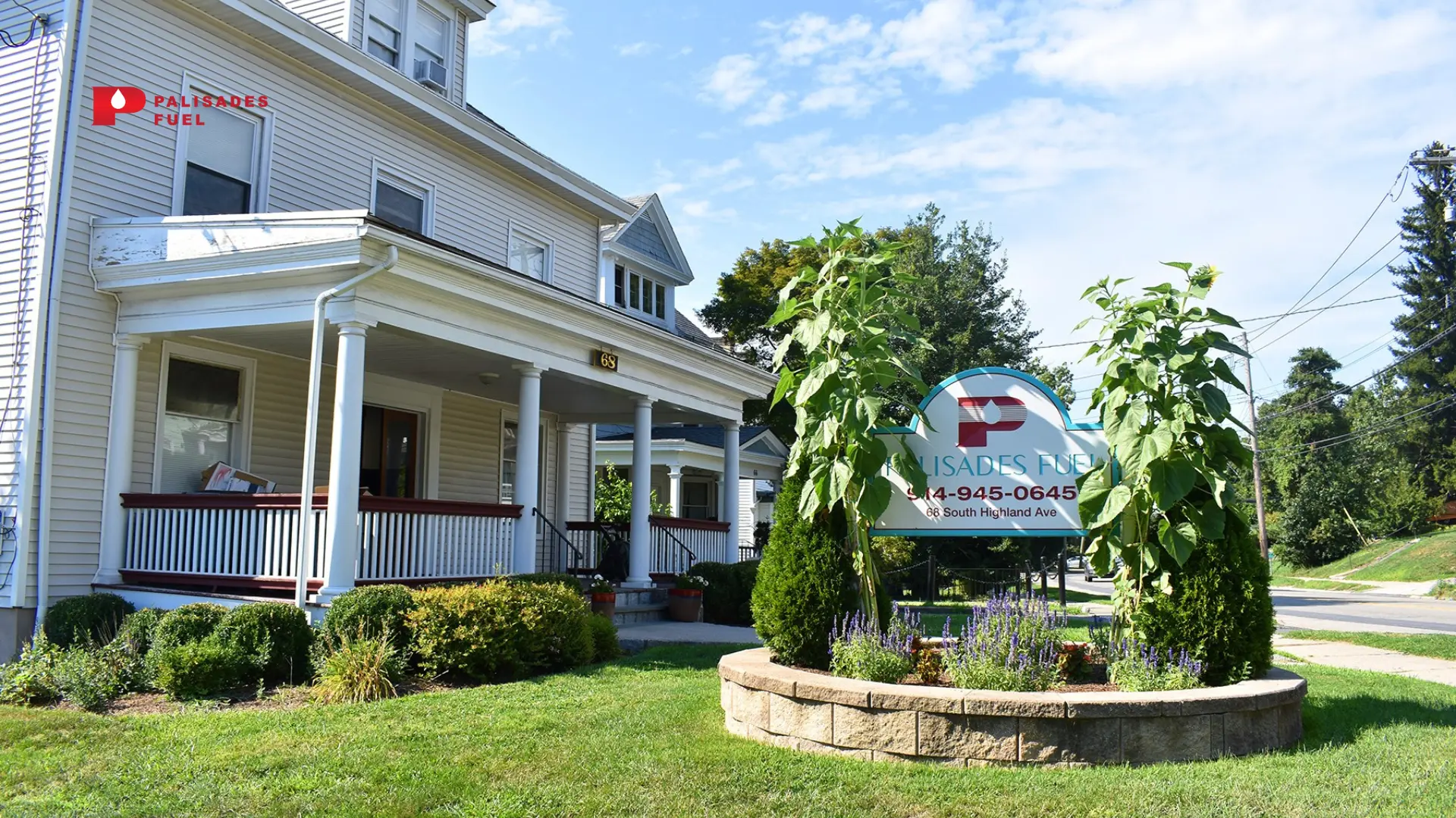 ac repair westchester ny