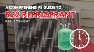 r22-refrigerant