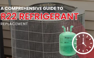 r22-refrigerant
