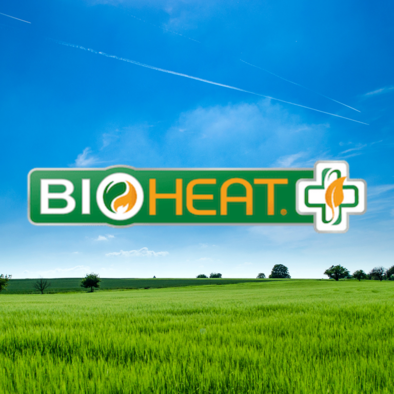 Bioheat Fuel Westchester NY | Palisades Fuel